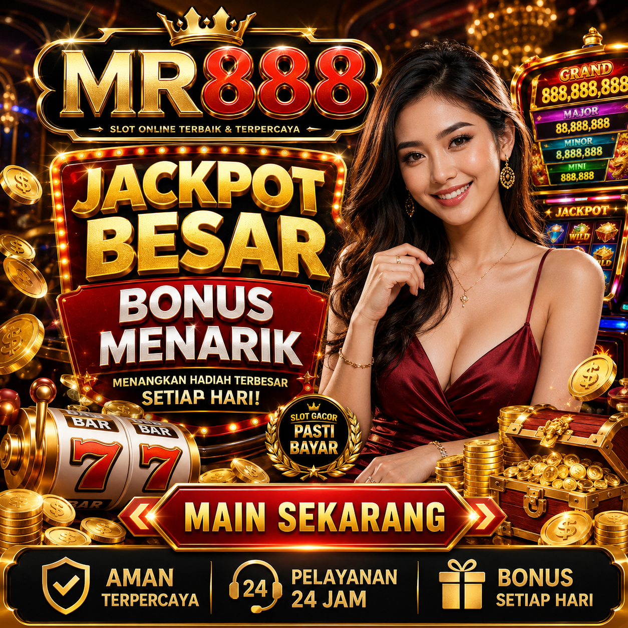 MR888